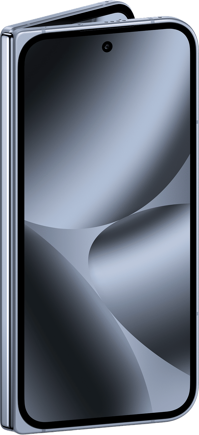 Pixel 10 Pro Fold