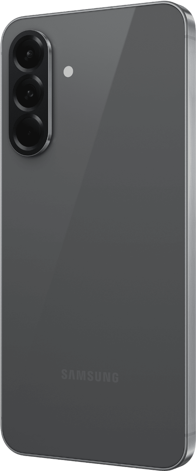 Galaxy A56 5G
