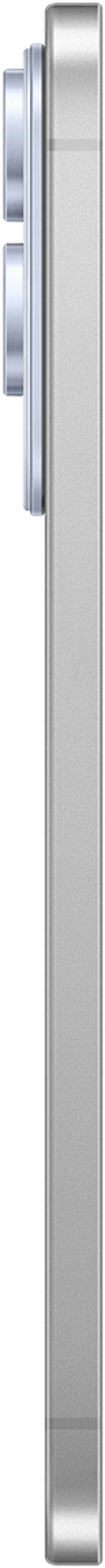 Galaxy S25 Edge
