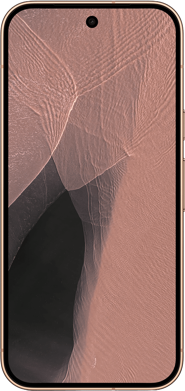 Pixel 11 Pro