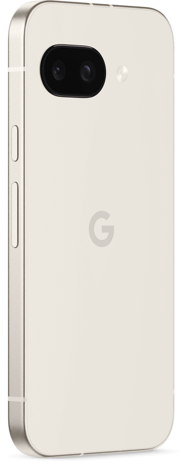 Pixel 9a
