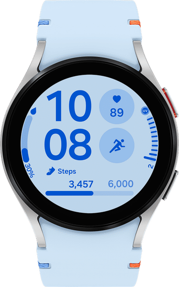 Samsung Watches mit oder ohne Vertrag kaufen