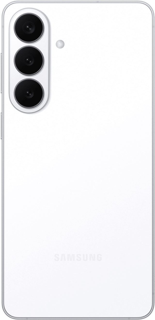 Galaxy S26+