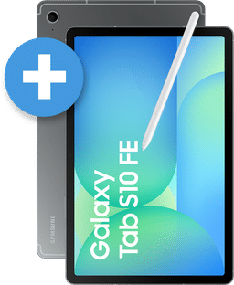 sh_tablet_s10fe_gratis