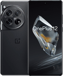 OnePlus 12