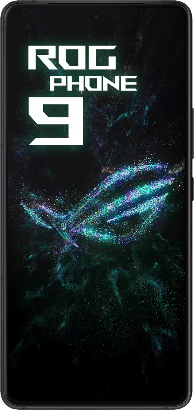 ROG Phone 9