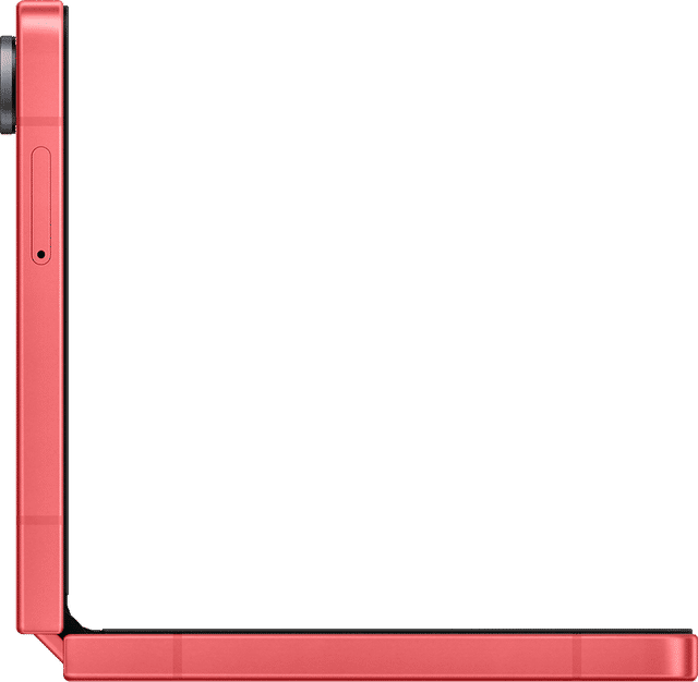 Galaxy Z Flip7