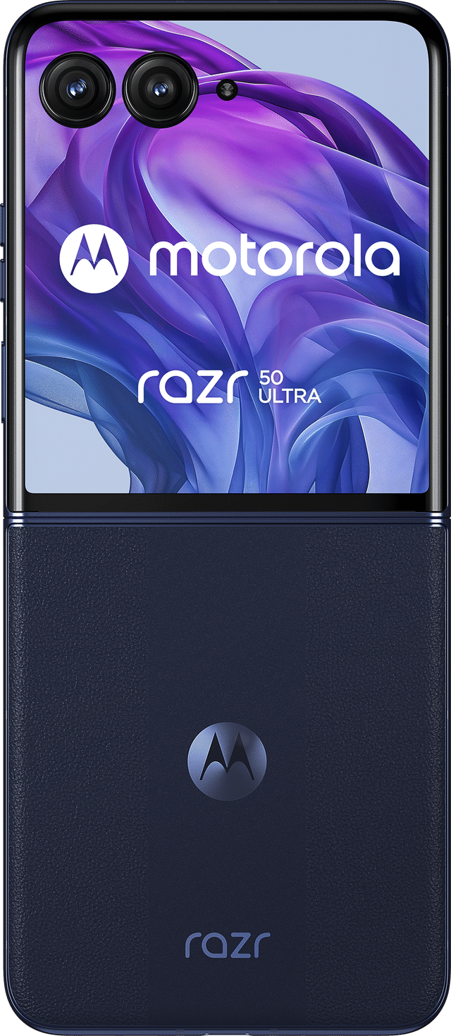 razr 50 Ultra