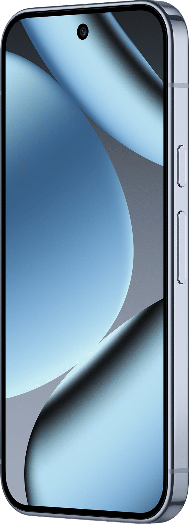 Pixel 10 Pro