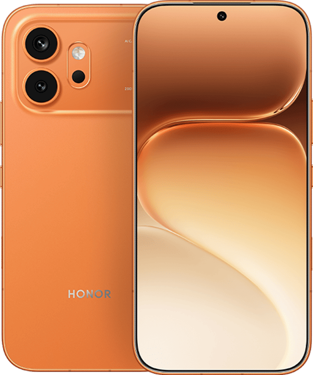 HONOR 600