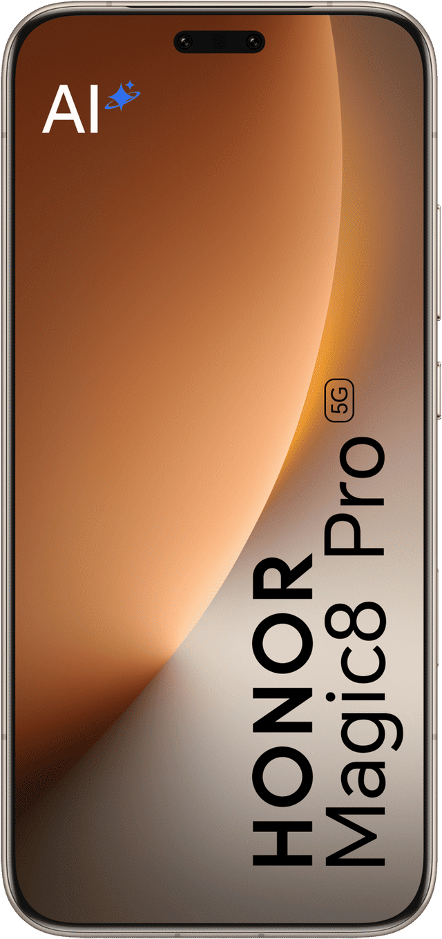 Magic8 Pro