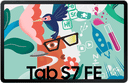 Samsung Galaxy Tab S7 FE