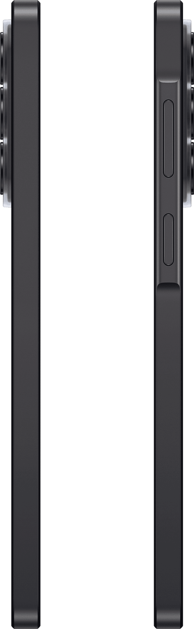 Galaxy A37 5G