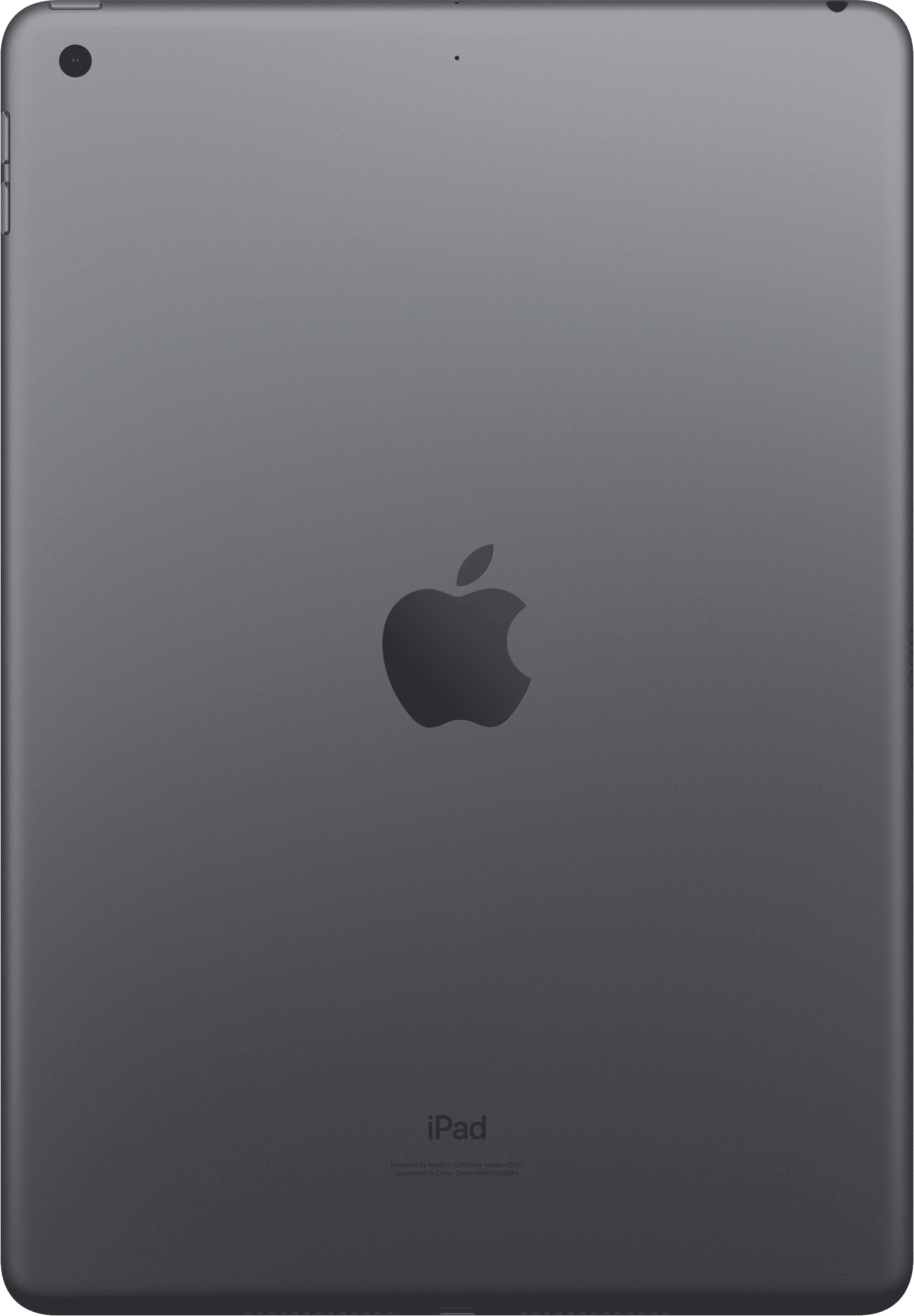 Apple iPad 2021 - image 3