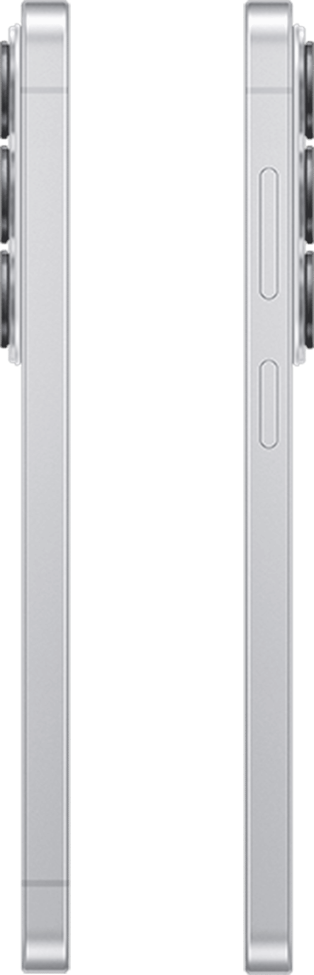 Galaxy S26
