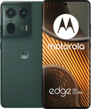 Motorola edge 50 Ultra