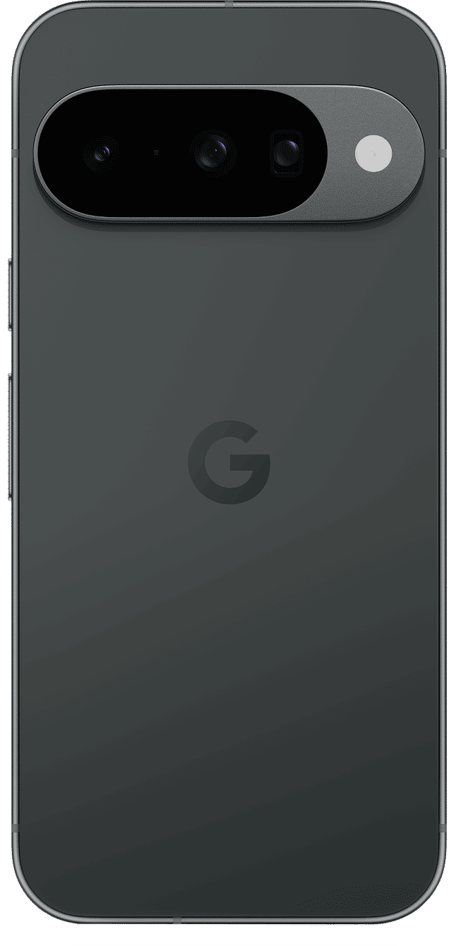 Pixel 10