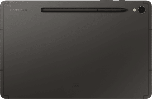 Galaxy Tab S9