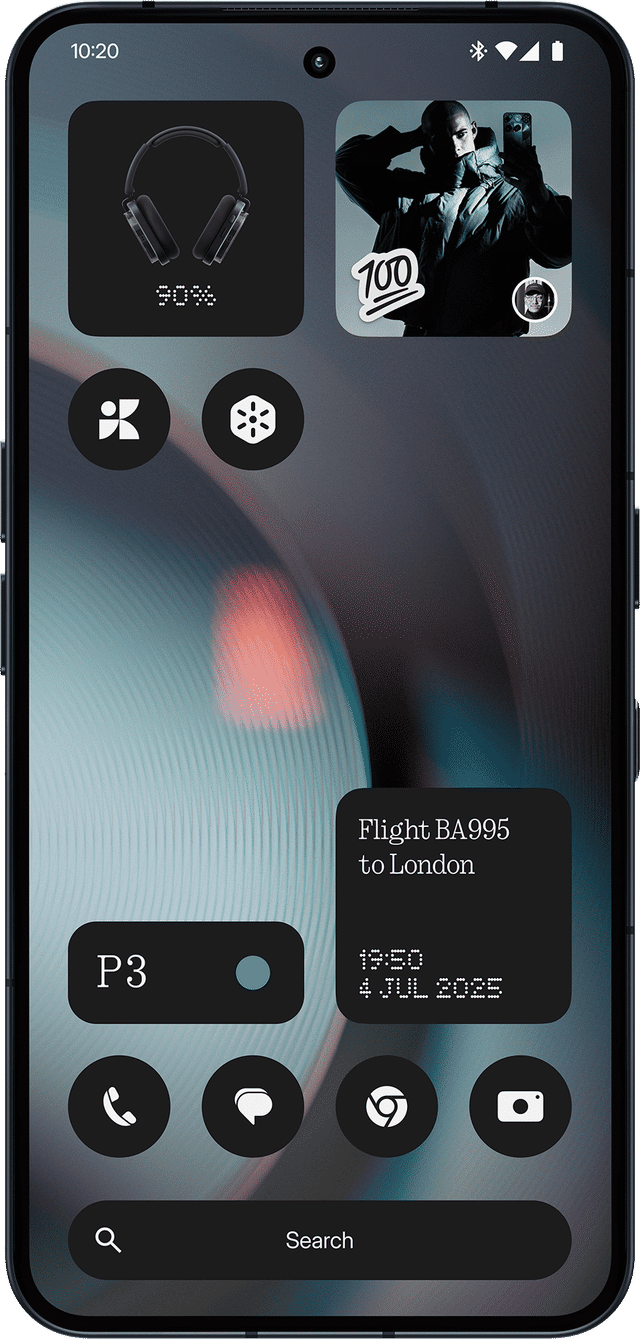 Phone (3)