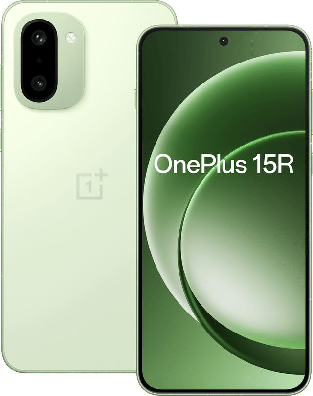 15R