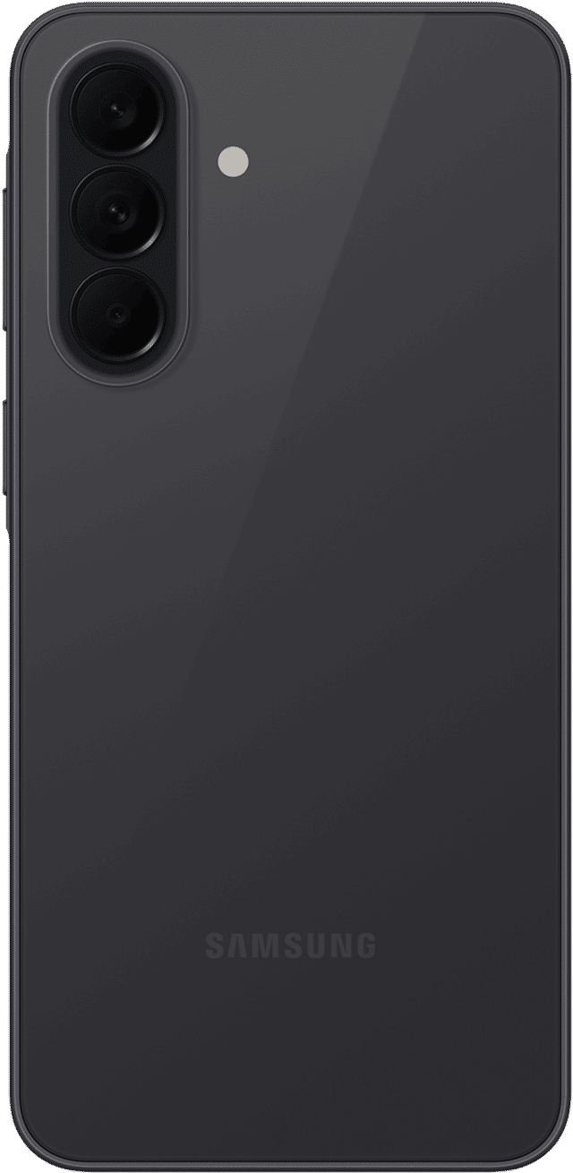 Galaxy A37 5G