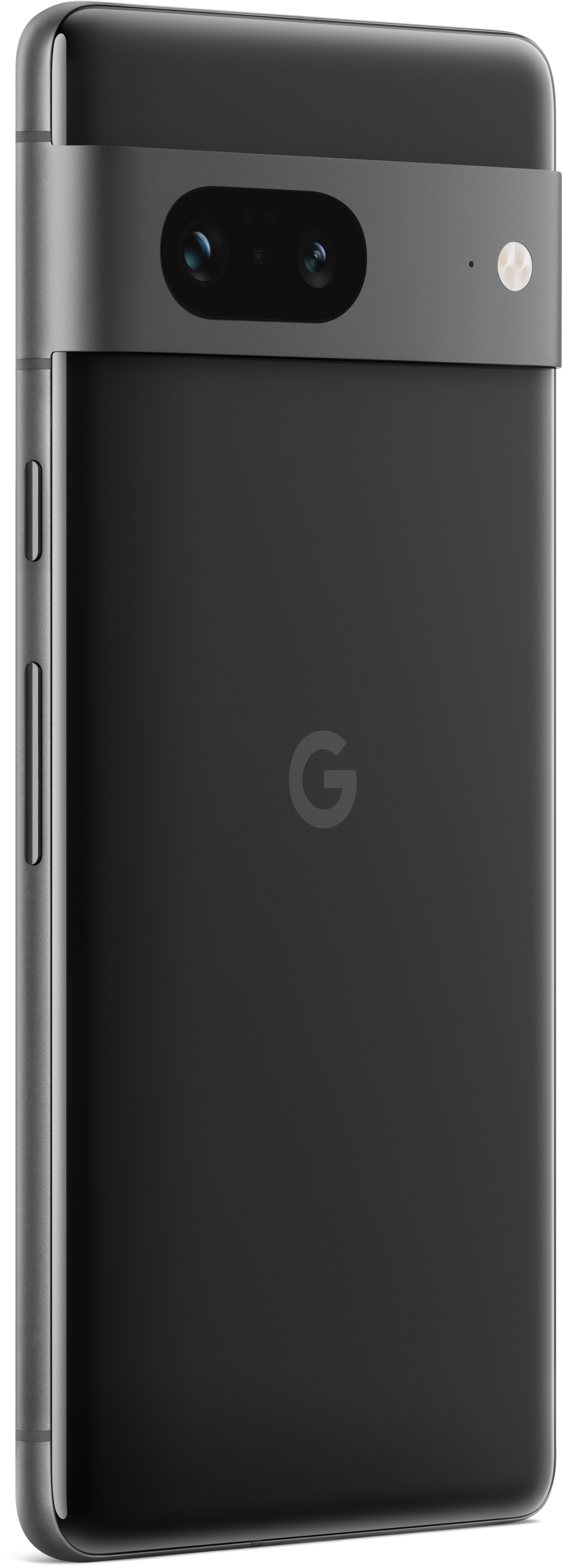 Google Pixel 7 - image 4