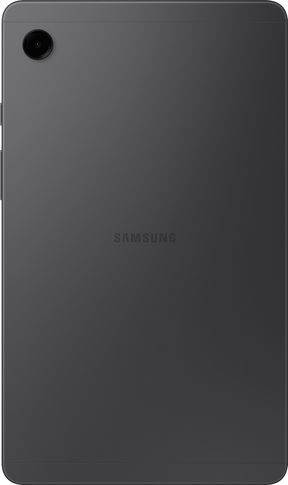 Samsung Galaxy Tab A9 - image 3