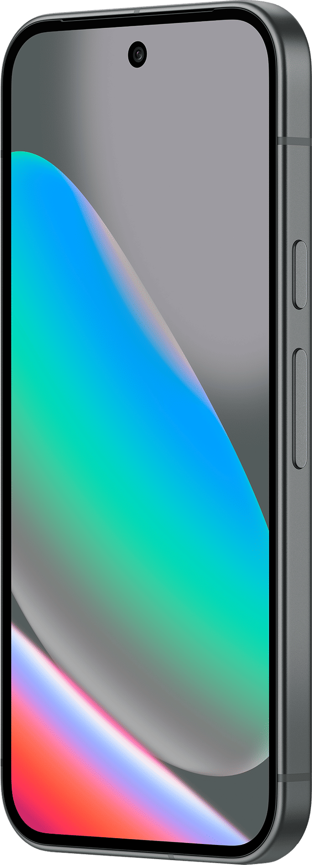 Pixel 10