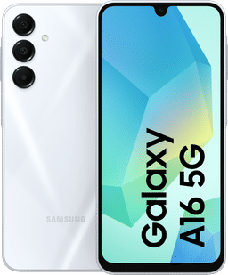 Samsung / Galaxy A16 5G