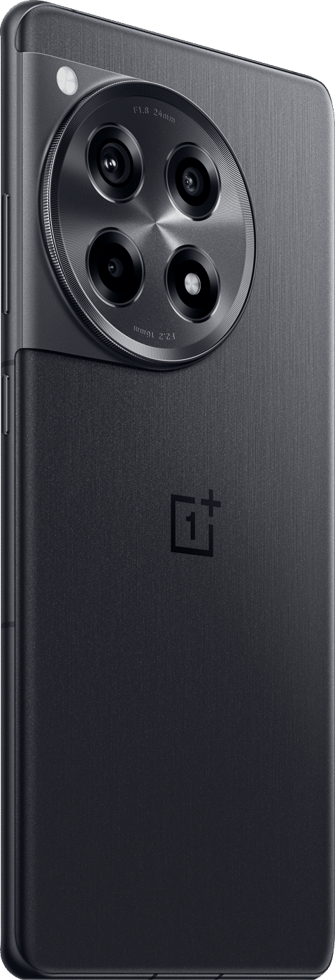 OnePlus 12R - image 4