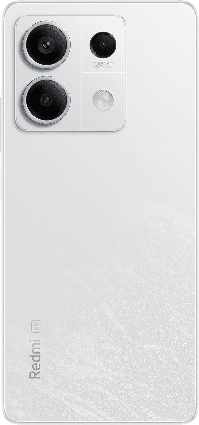 Redmi Note 13 5G