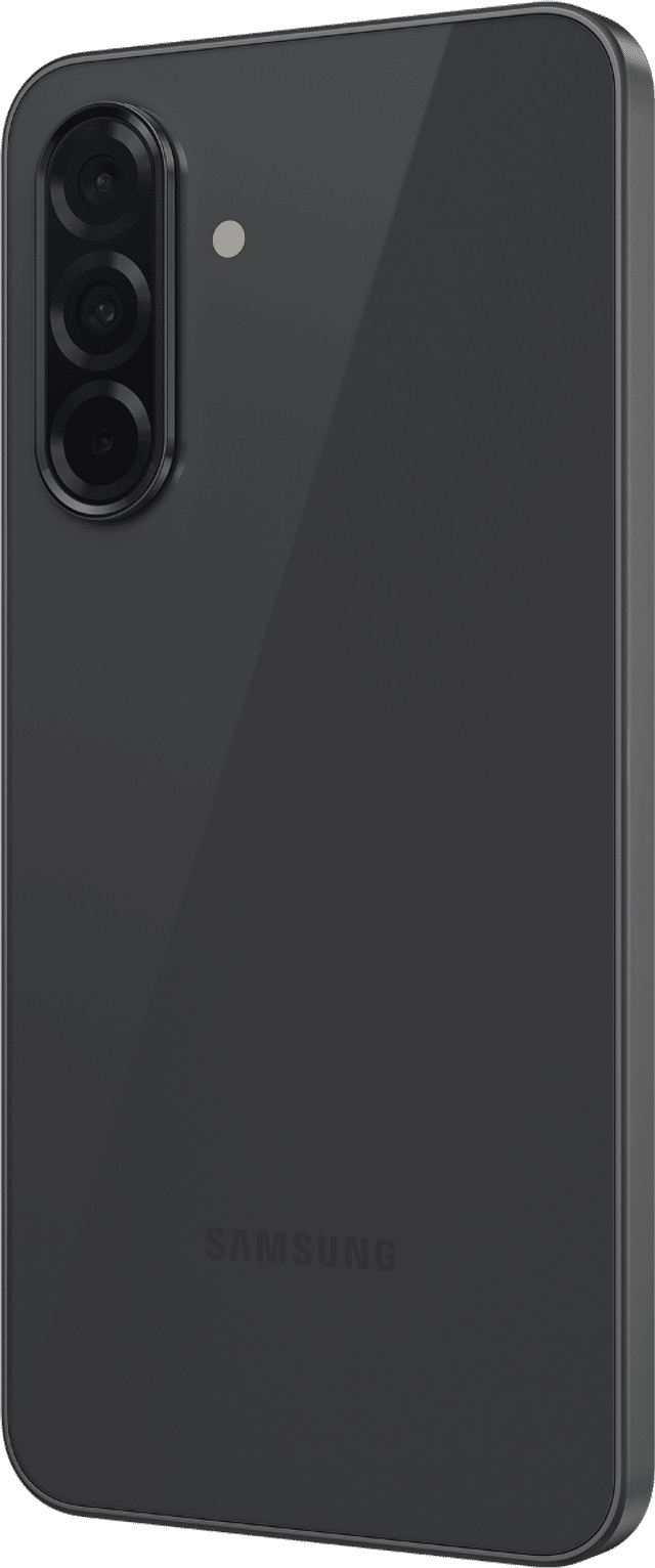 Galaxy A36 5G