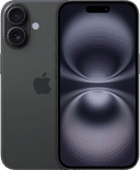 Apple iPhone 16