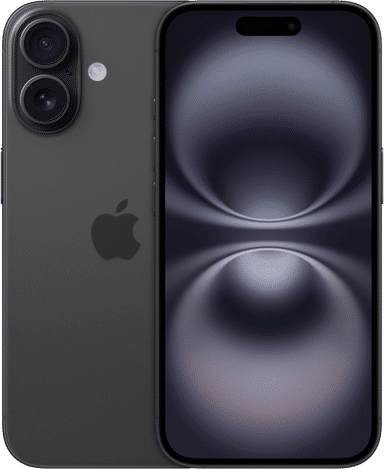 iphone_16_schwarz_128gb|smart_lite_spezial_vl24_lite_oz_oz_sub_0