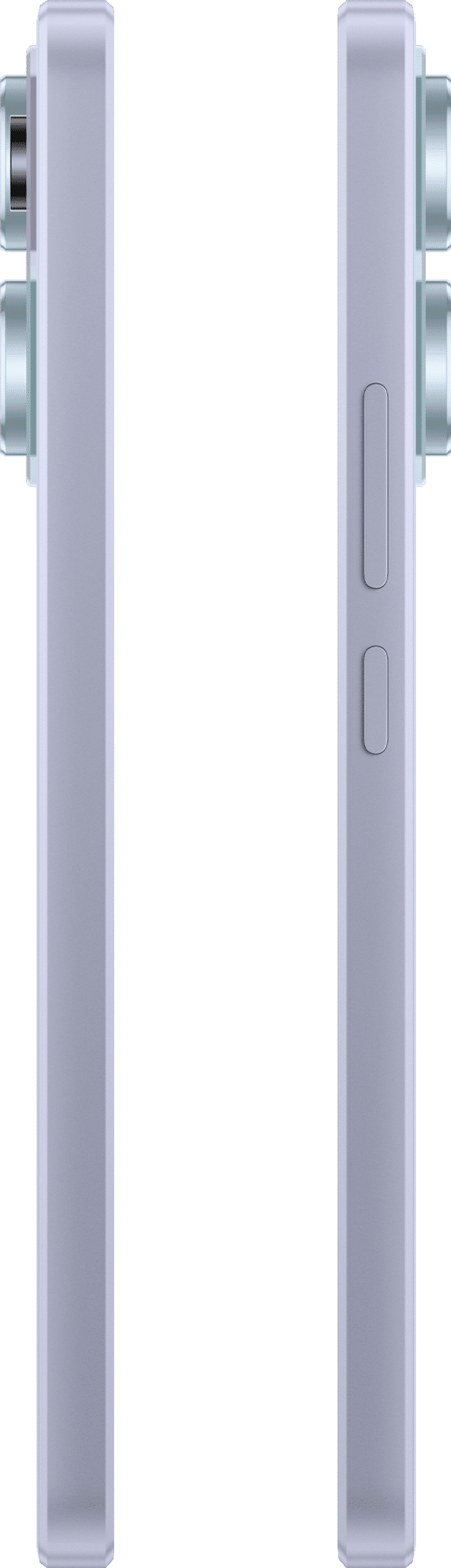 Redmi Note 13 Pro 5G