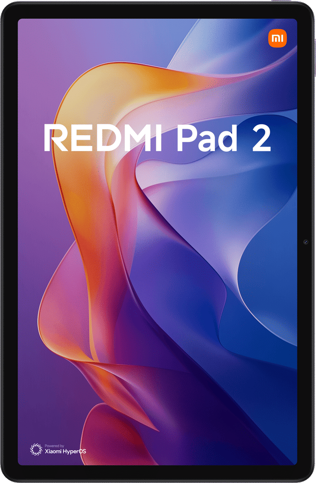 Redmi Pad 2