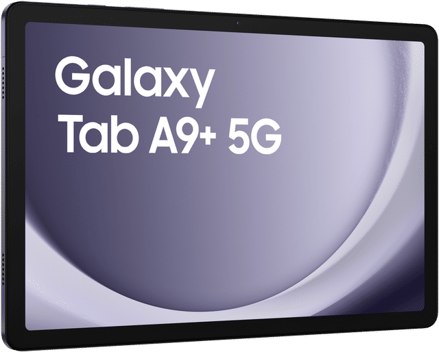 Galaxy Tab A9+