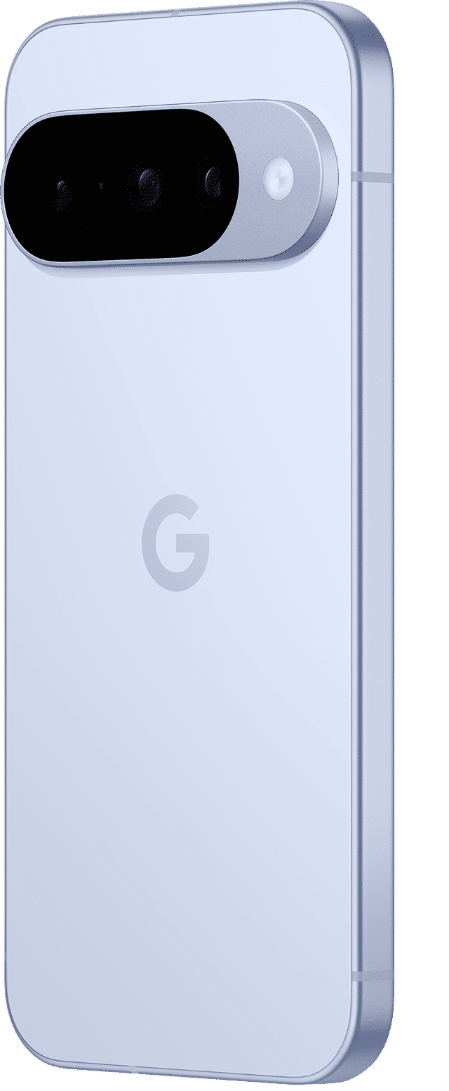 Pixel 10