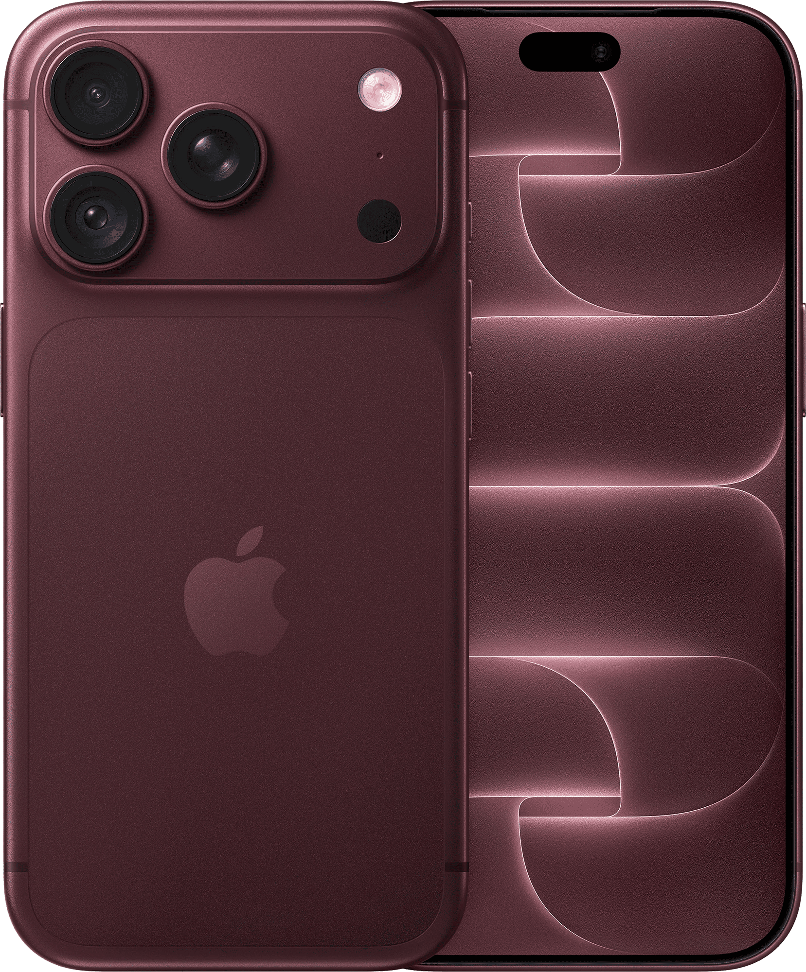 iPhone 18 Pro mit Vodafone Unlimited: starker Start-Deal für Young + GigaKombi