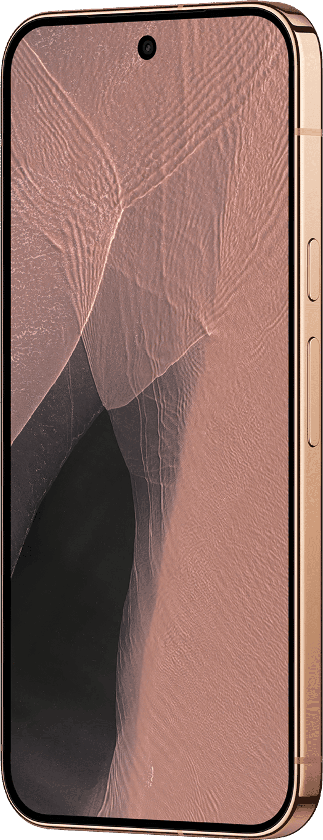 Pixel 11 Pro XL
