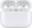 Bundle-Aktion: Airpods Pro 3 inkl.*