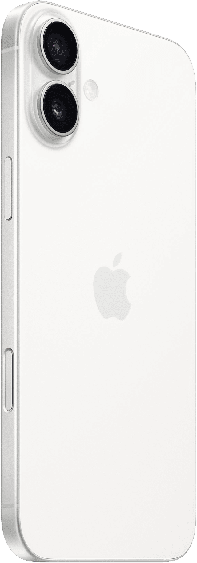iPhone 16 Plus