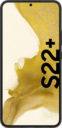 Samsung Galaxy S22+