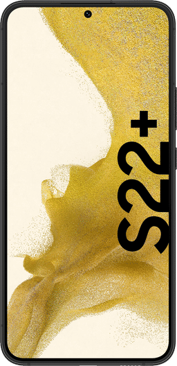 Samsung Galaxy S22+