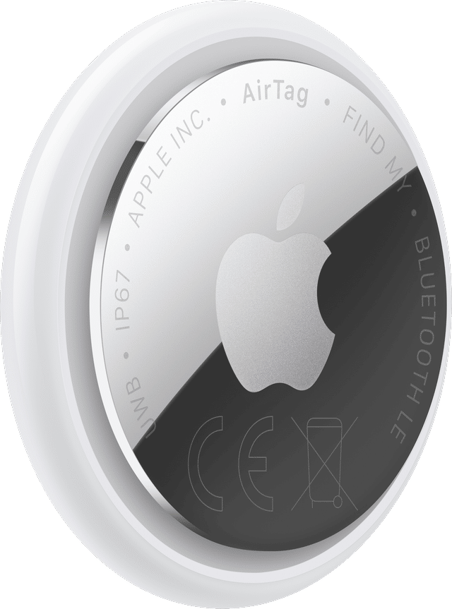 AirTag (2. Generation)