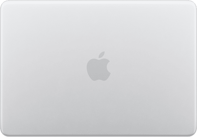 MacBook Neo