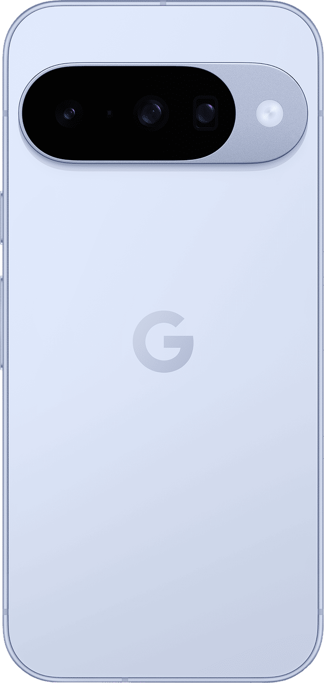 Pixel 10