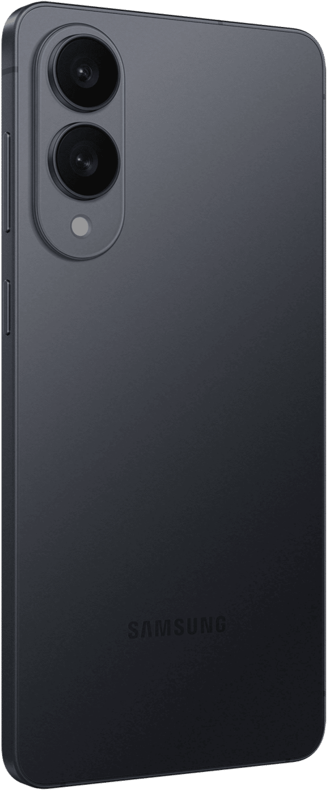 Galaxy S25 Edge