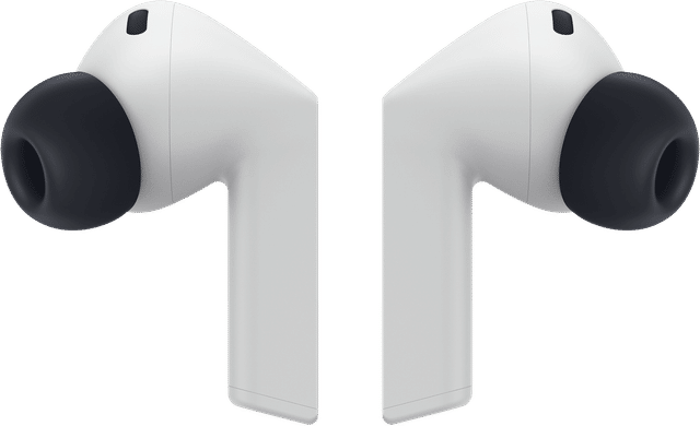 Galaxy Buds3 FE