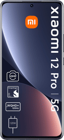 Xiaomi 12 Pro 5G